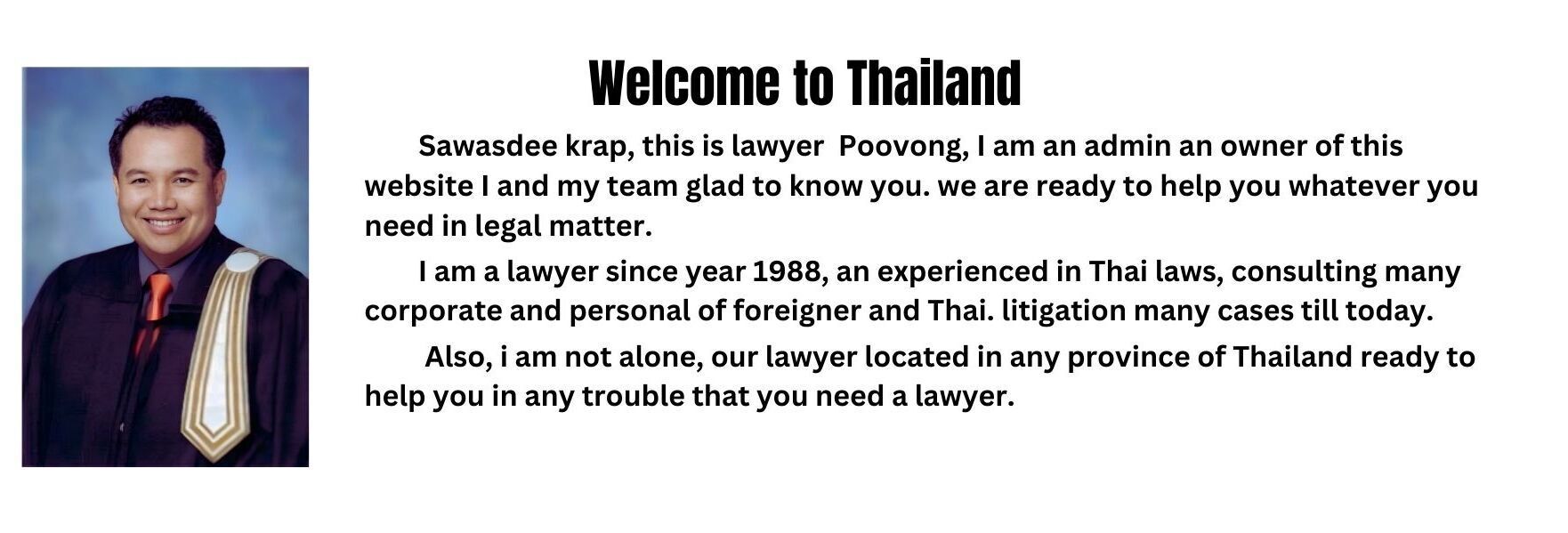thailandlawyers.com